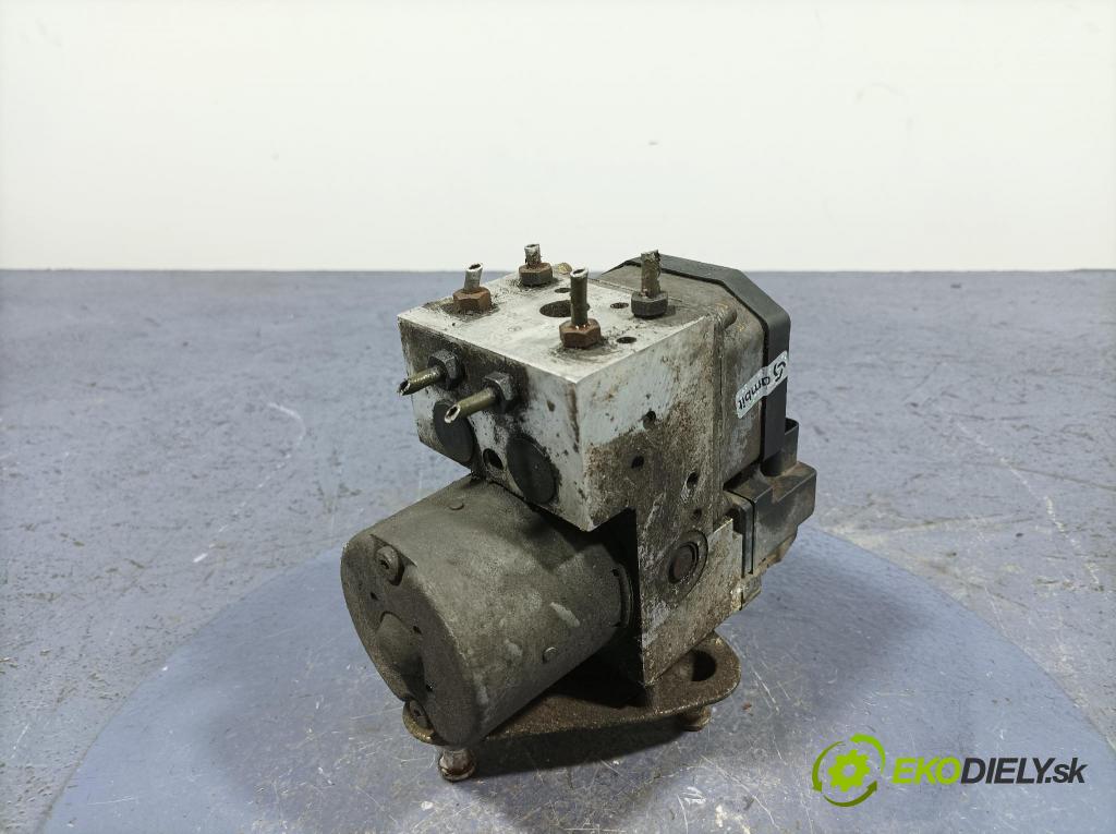 Vw LT 2005 čerpadlo ABS x 0004460789