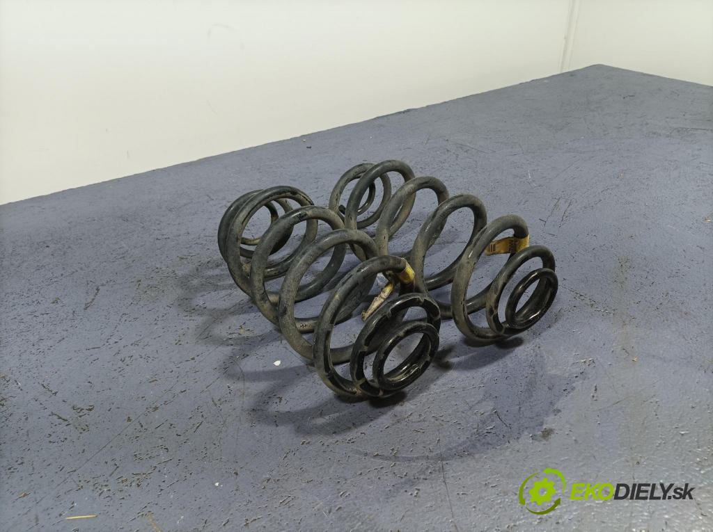 Opel Ampera 2013 pružina zad 22810673