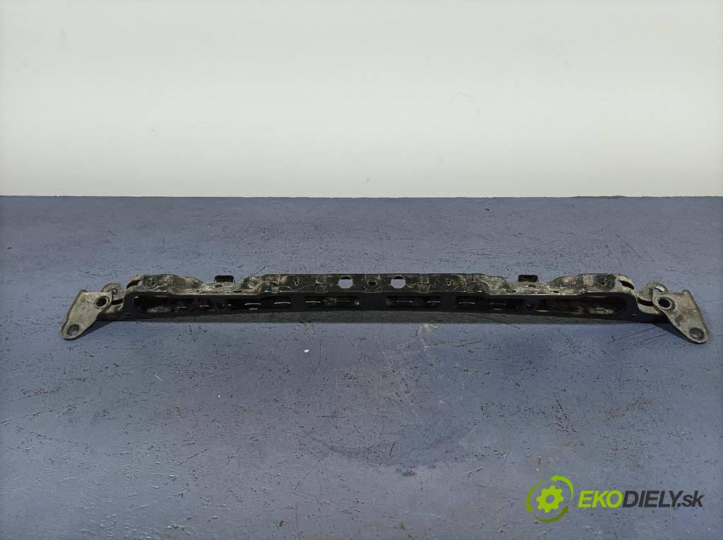 Opel Ampera 2013 výstuha Predné: / pas predný