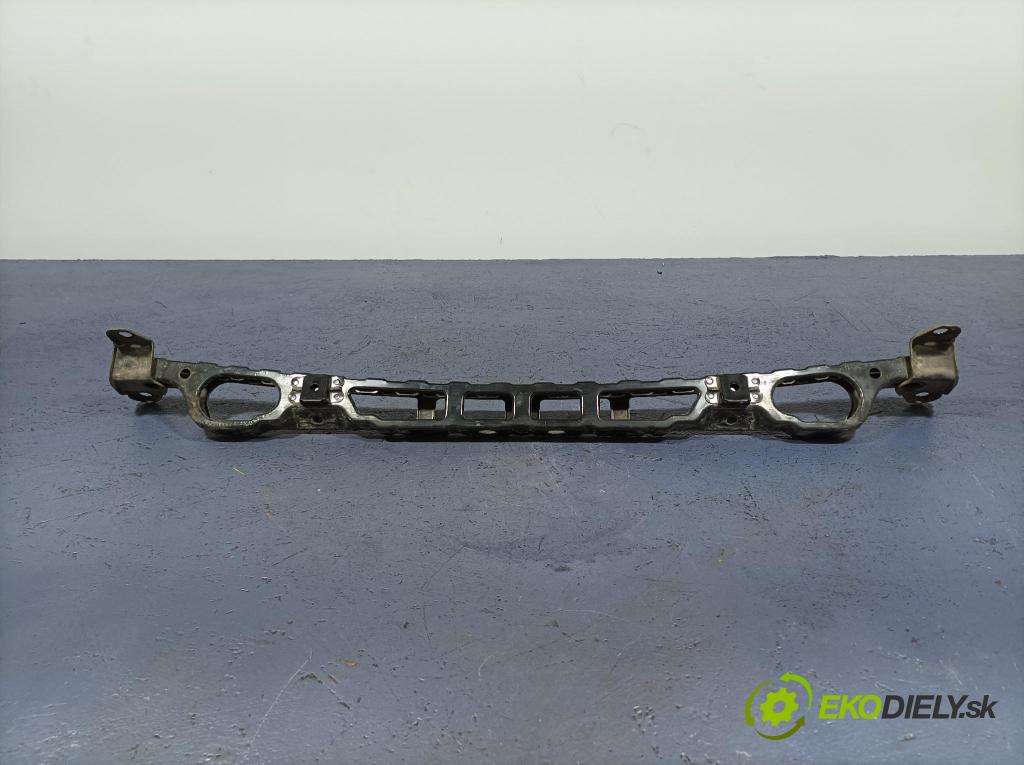 Opel Ampera 2013 výstuha Predné: / pas predný 