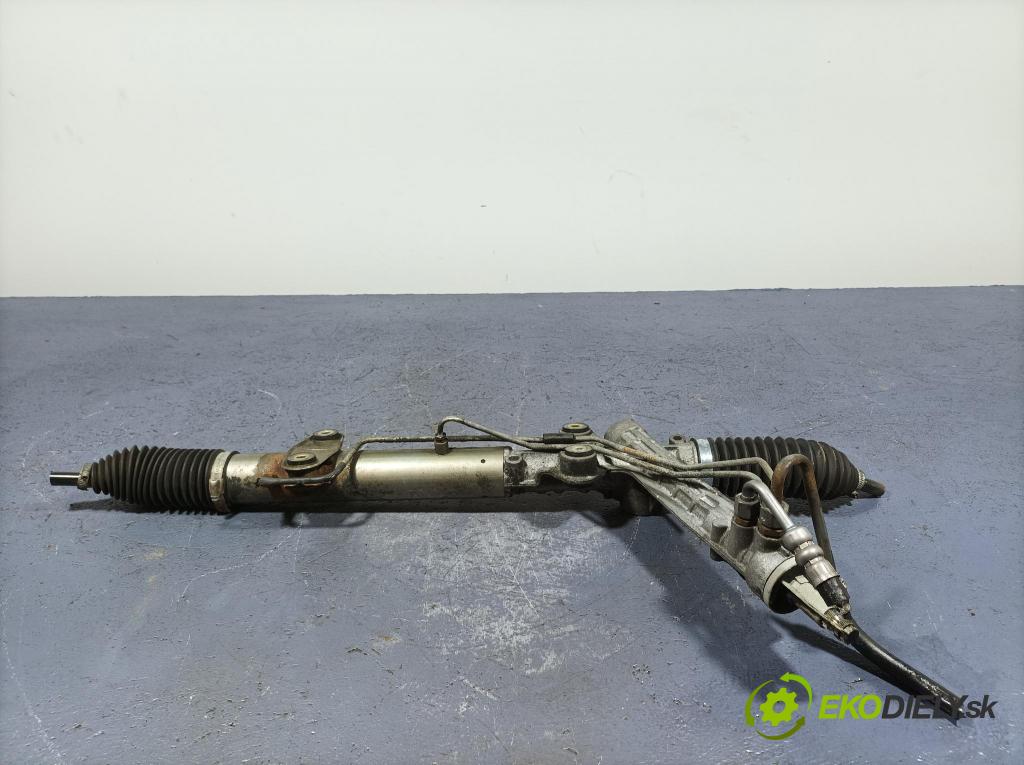 Vw LT 2005 Ozubené kolo: volant R9014611401