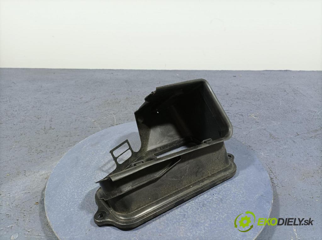 Mercedes A-klasa 2021 Vstup: Vzduch: A1778304800