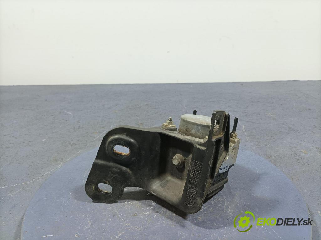 Opel Corsa 2009 čerpadlo ABS x 13282282