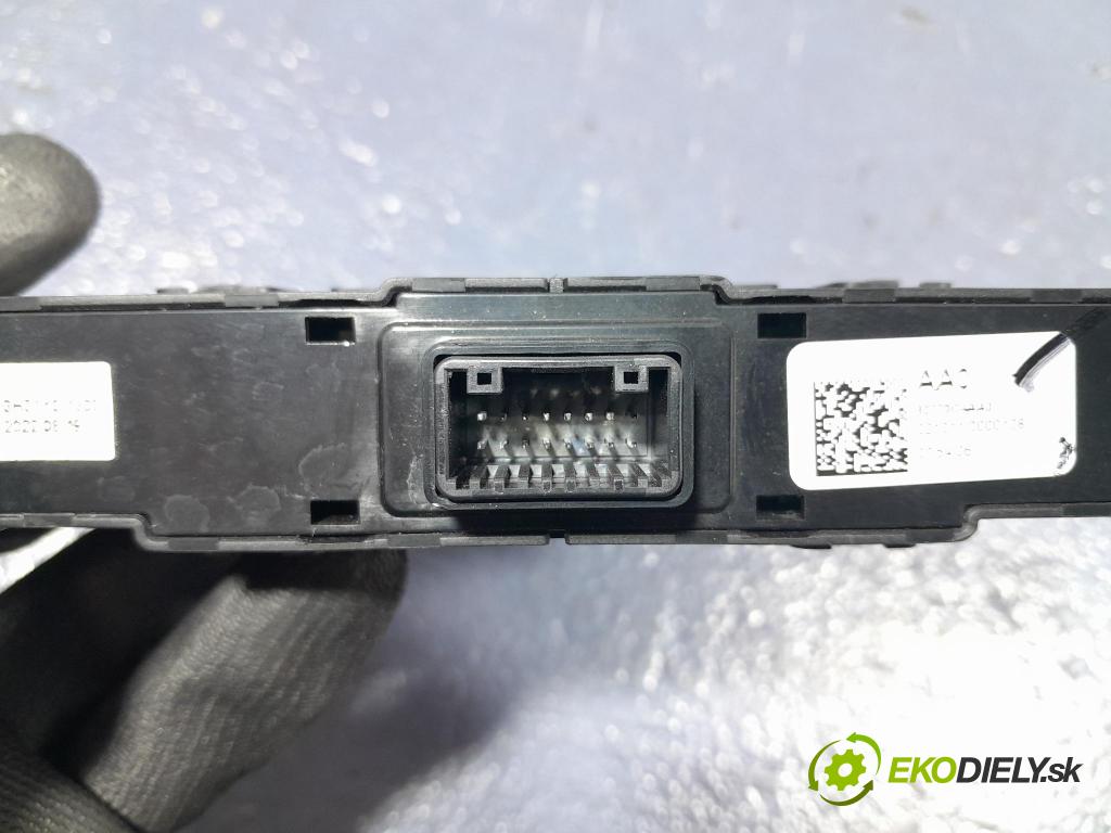 Hyundai I30 2022 prepínač 93770-G4AA0