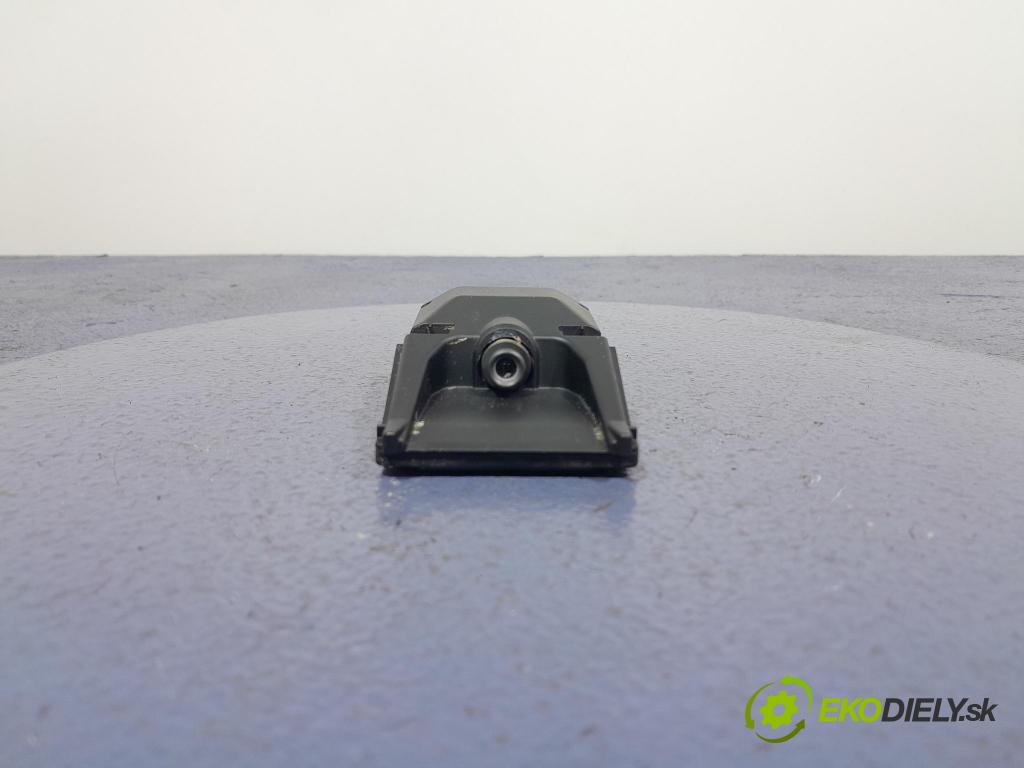 Hyundai I30 2022 Kamera 99211-S0000