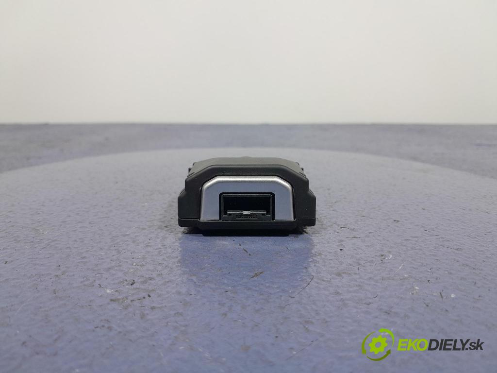 Hyundai I30 2022 Kamera 99211-S0000