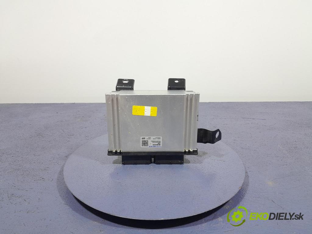 Hyundai I30 2022 riadiaca jednotka Motor: 39199-07020