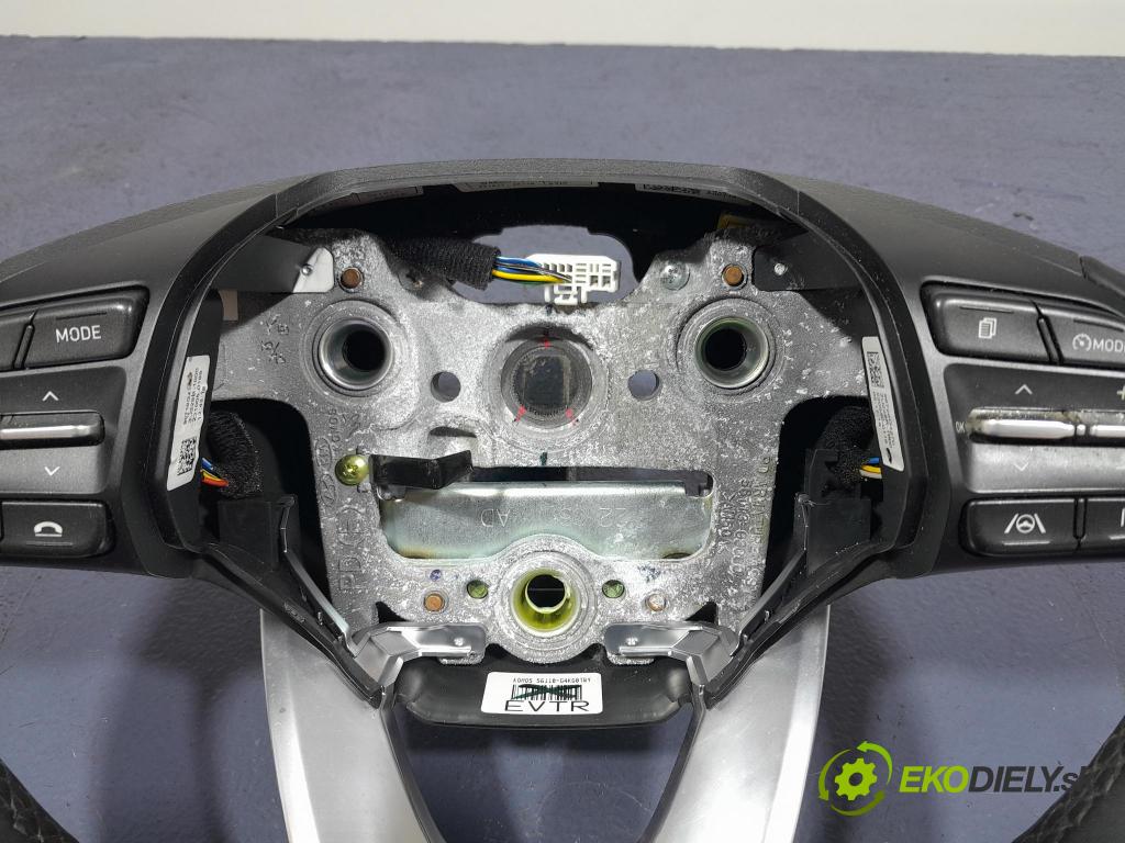 Hyundai I30 2022 volant 56110-G4KG0