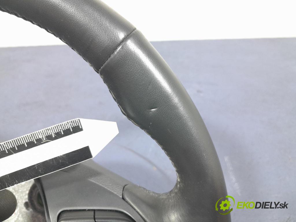 Hyundai I30 2022 volant 56110-G4KG0