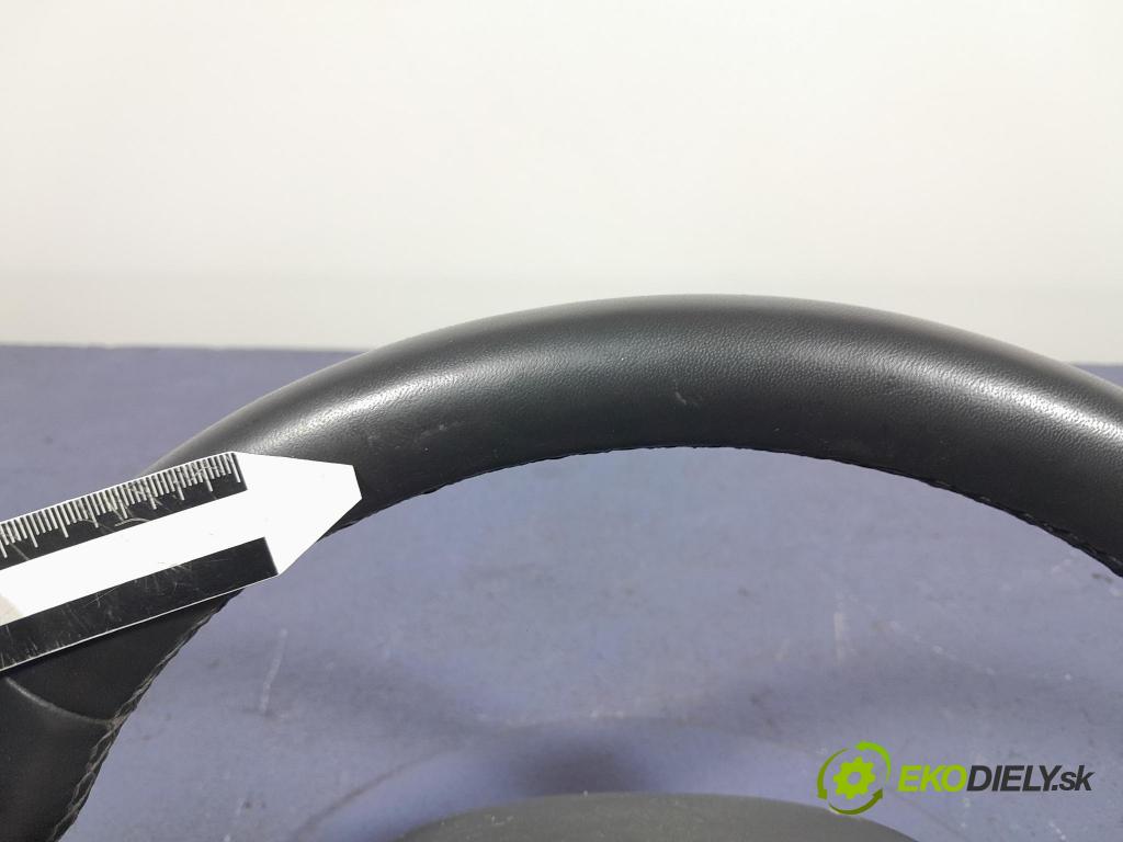 Hyundai I30 2022 volant 56110-G4KG0