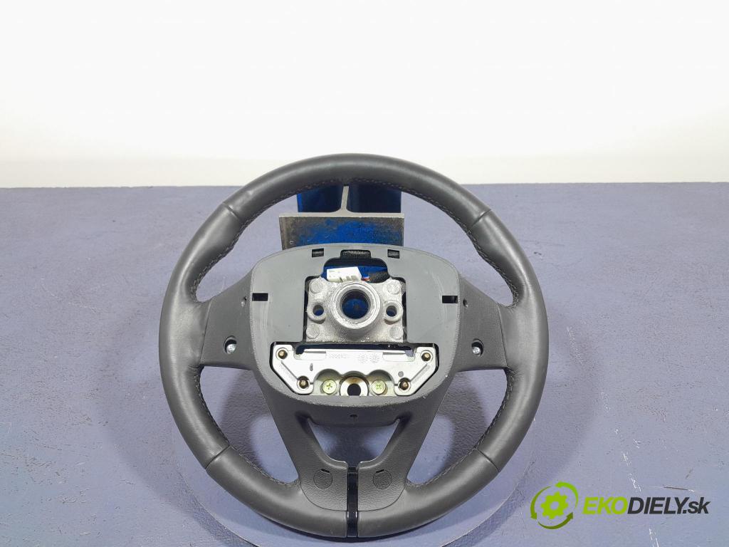 Hyundai I30 2022 volant 56110-G4KG0