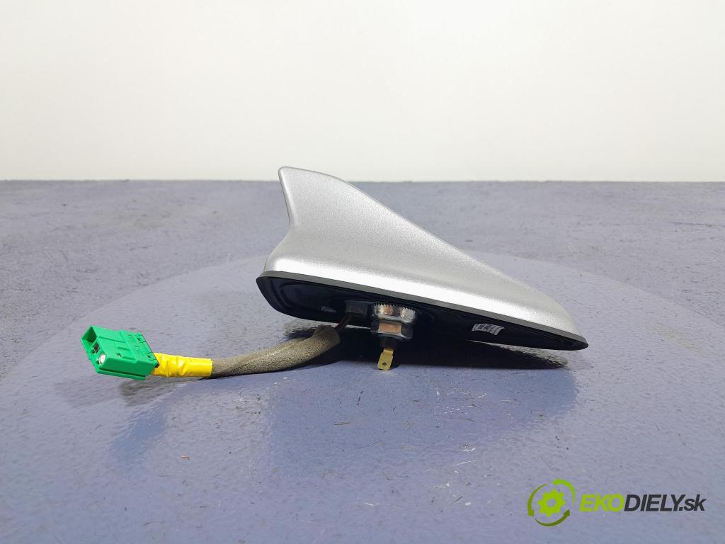 Hyundai I30 2022 Antena 96210-G4010