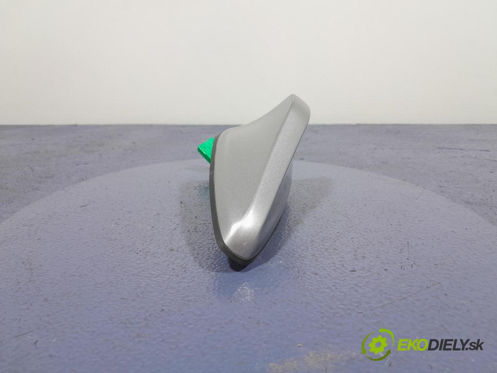 Hyundai I30 2022 Antena 96210-G4010
