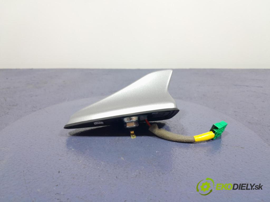 Hyundai I30 2022 Antena 96210-G4010
