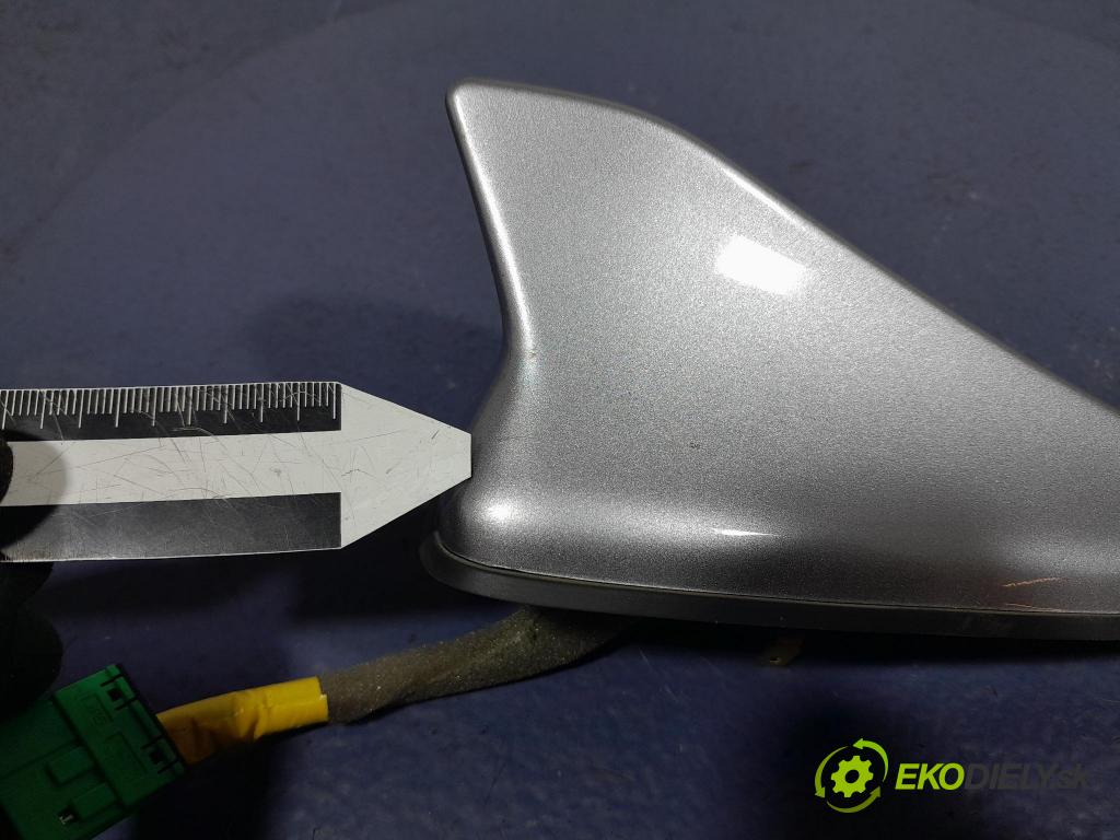 Hyundai I30 2022 Antena 96210-G4010