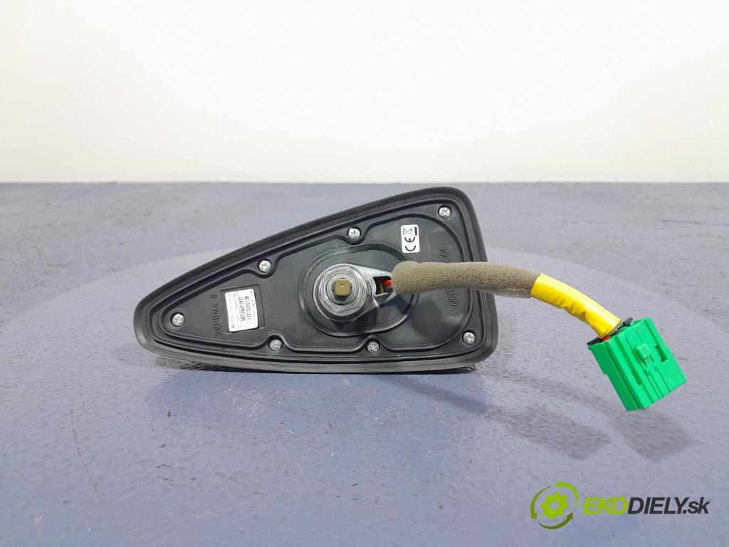 Hyundai I30 2022 Antena 96210-G4010