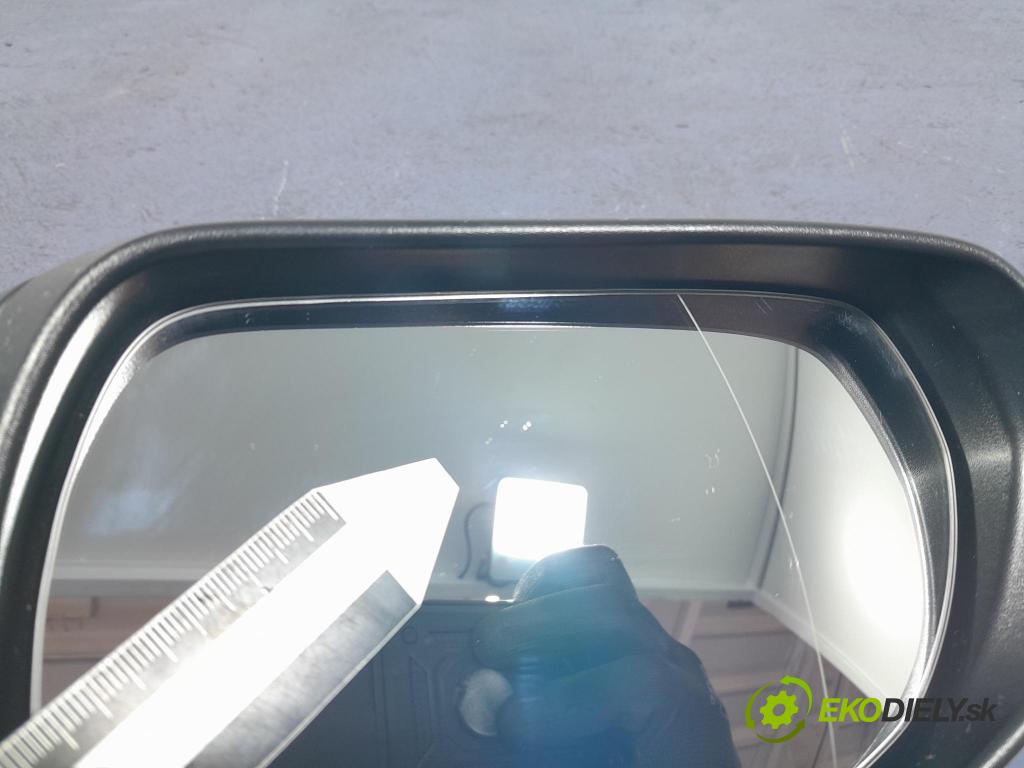 Hyundai I30 2022 zrkadlo Vľavo: 87610-G4200