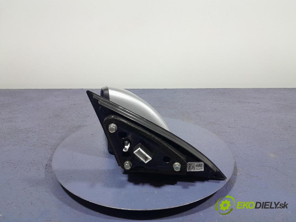 Hyundai I30 2022 zrkadlo Vľavo: 87610-G4200