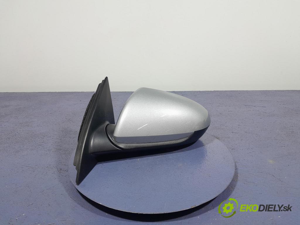 Hyundai I30 2022 zrkadlo Vľavo: 87610-G4200