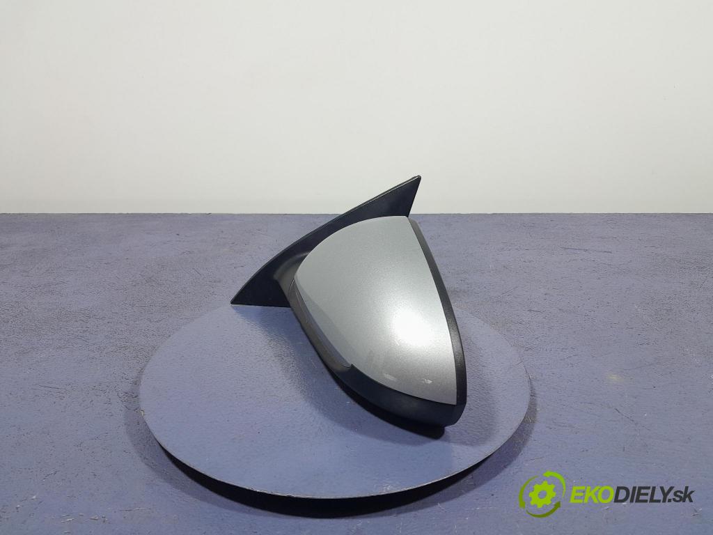 Hyundai I30 2022 zrkadlo Vľavo: 87610-G4200
