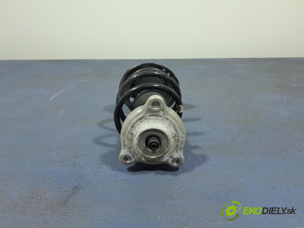 Mercedes A-klasa 2021 tlmič Predné Vľavo.: A1773200700