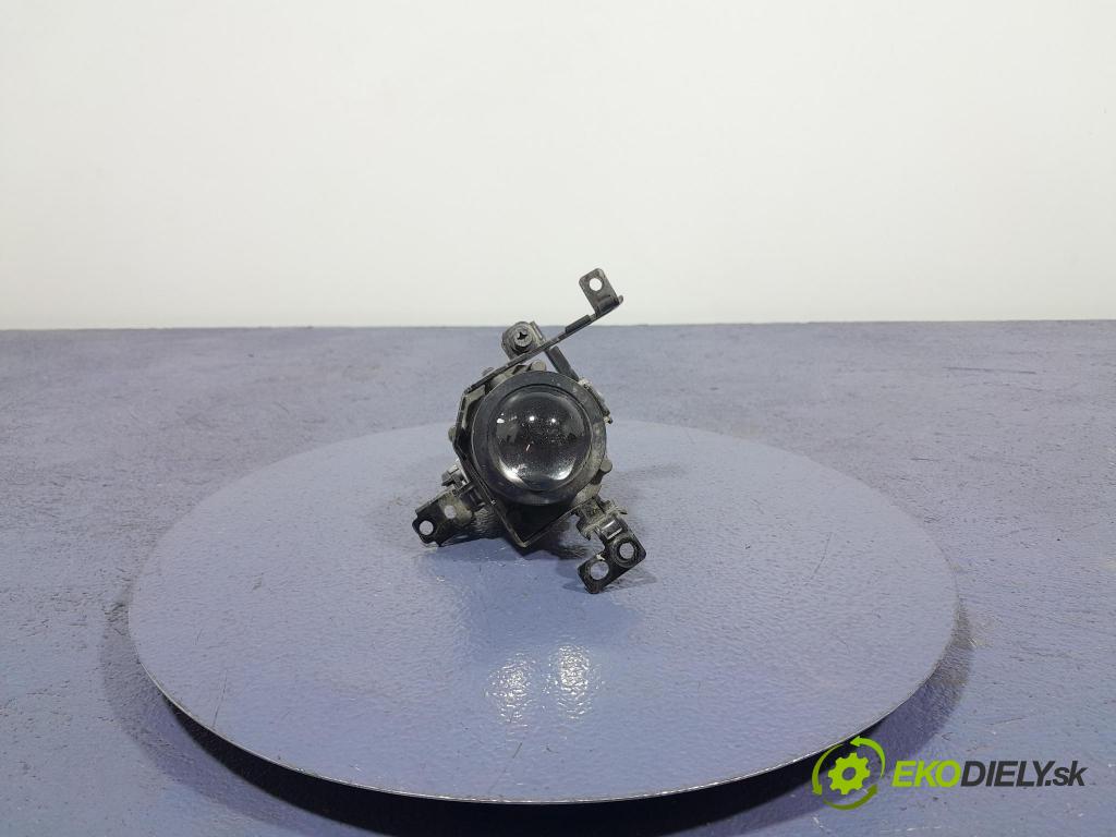 Hyundai I30 2022 Halogen Vľavo: 1G4500