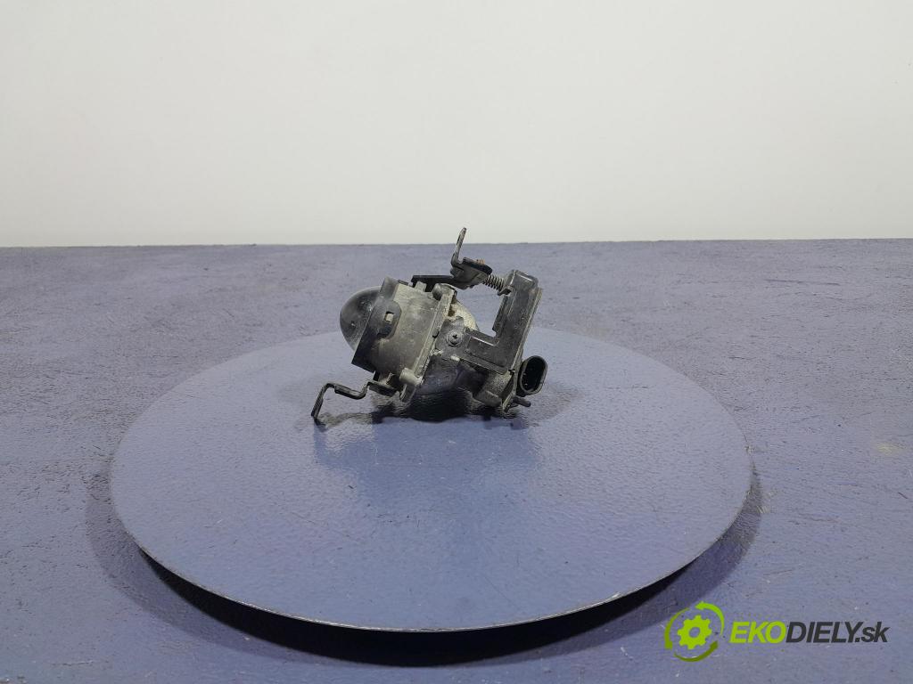 Hyundai I30 2022 Halogen Vľavo: 1G4500