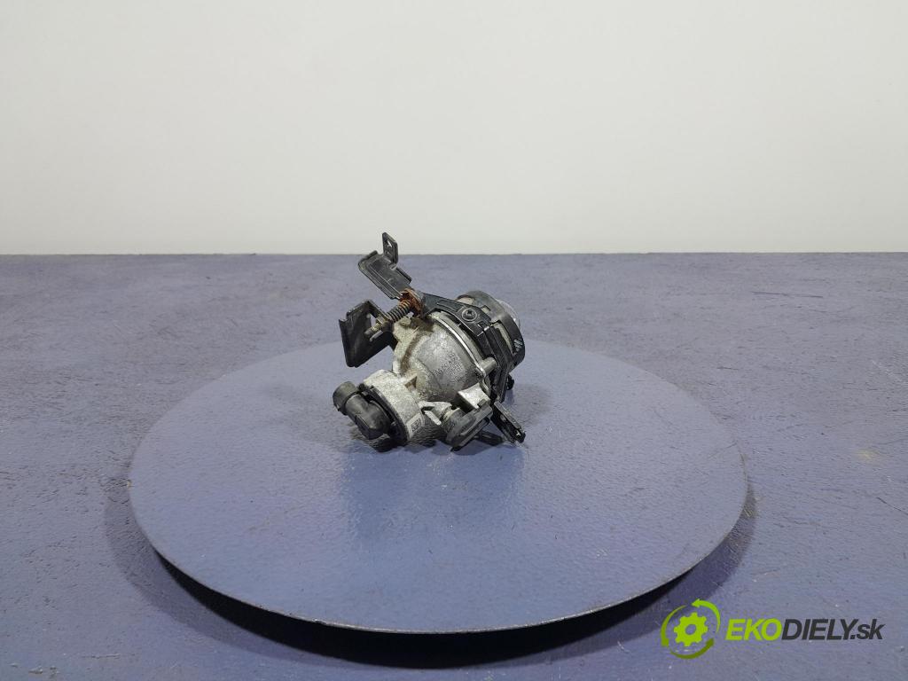 Hyundai I30 2022 Halogen Vľavo: 1G4500