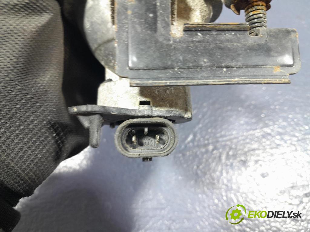 Hyundai I30 2022 Halogen Vľavo: 1G4500