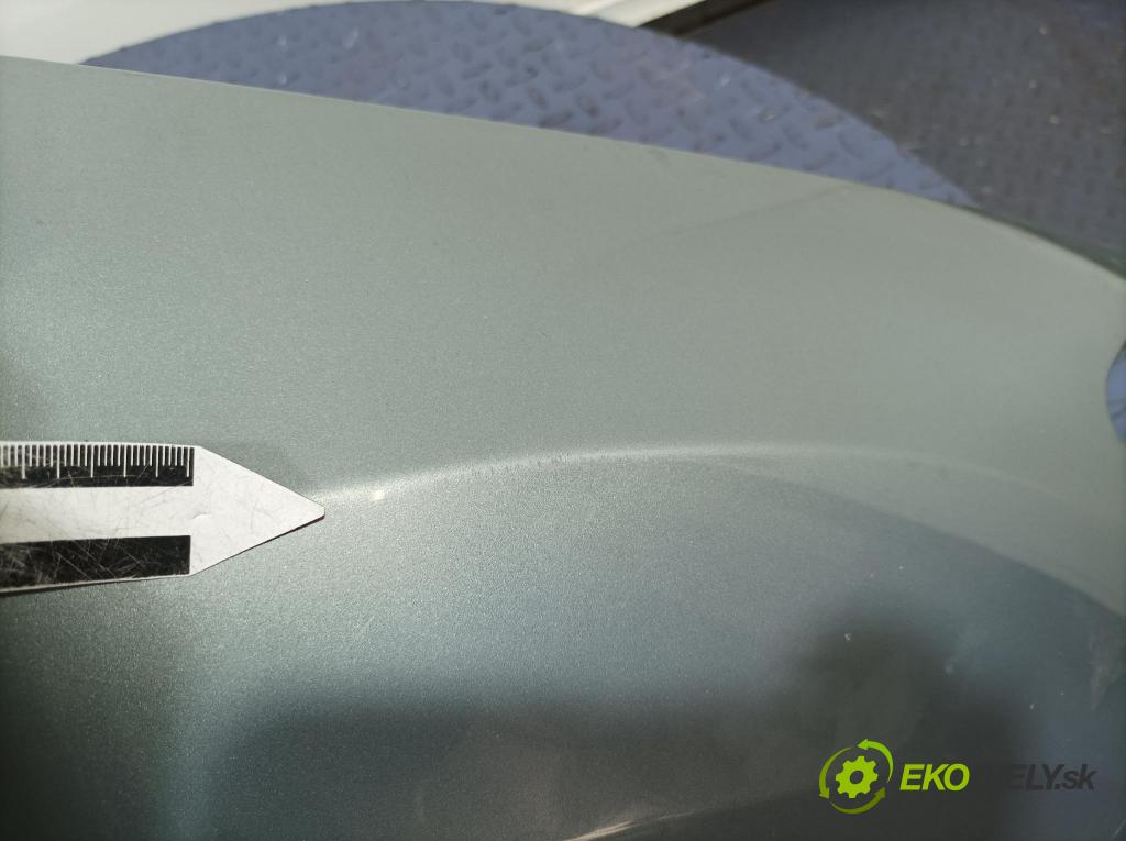 Ford Mondeo 2007 blatník Predné v pravo:
