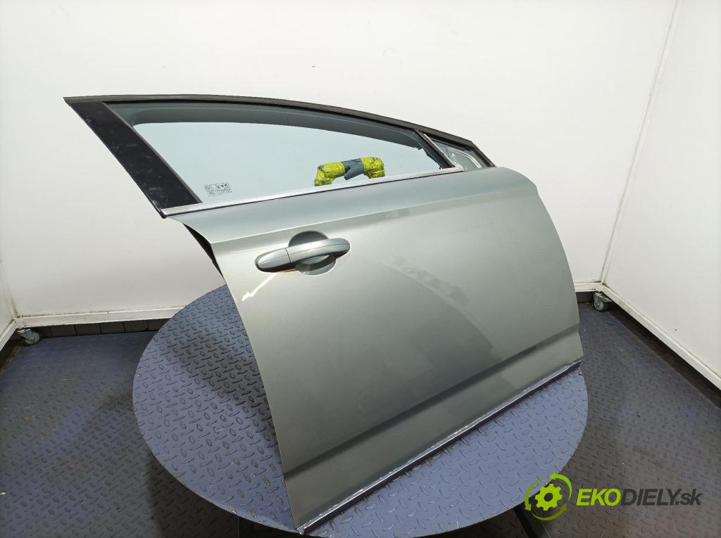 Ford Mondeo 2007 dvere Predné pravé