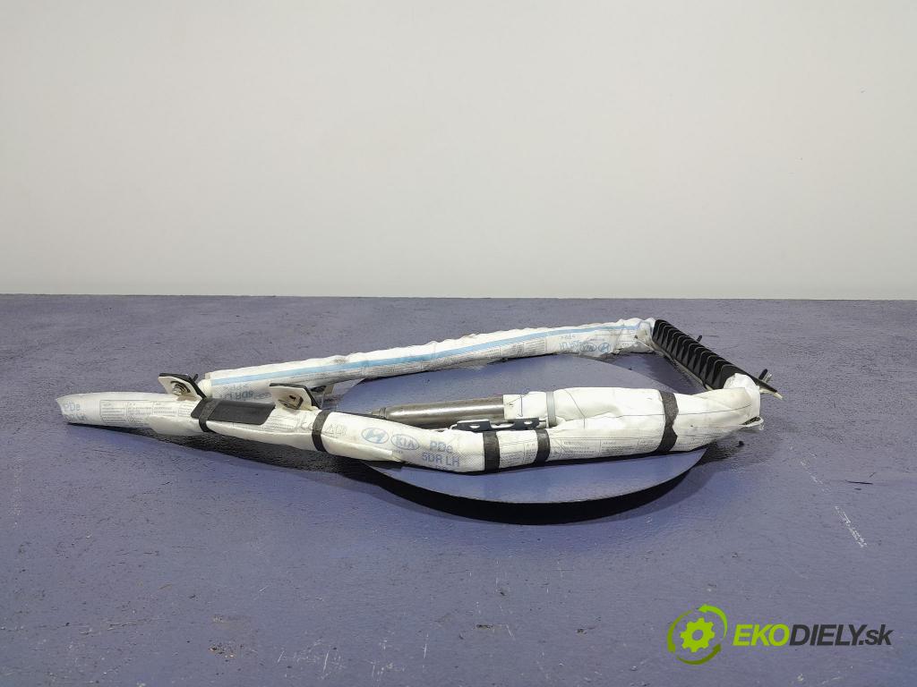 Hyundai I30 2022 Airbag: clona x 85010-G4000