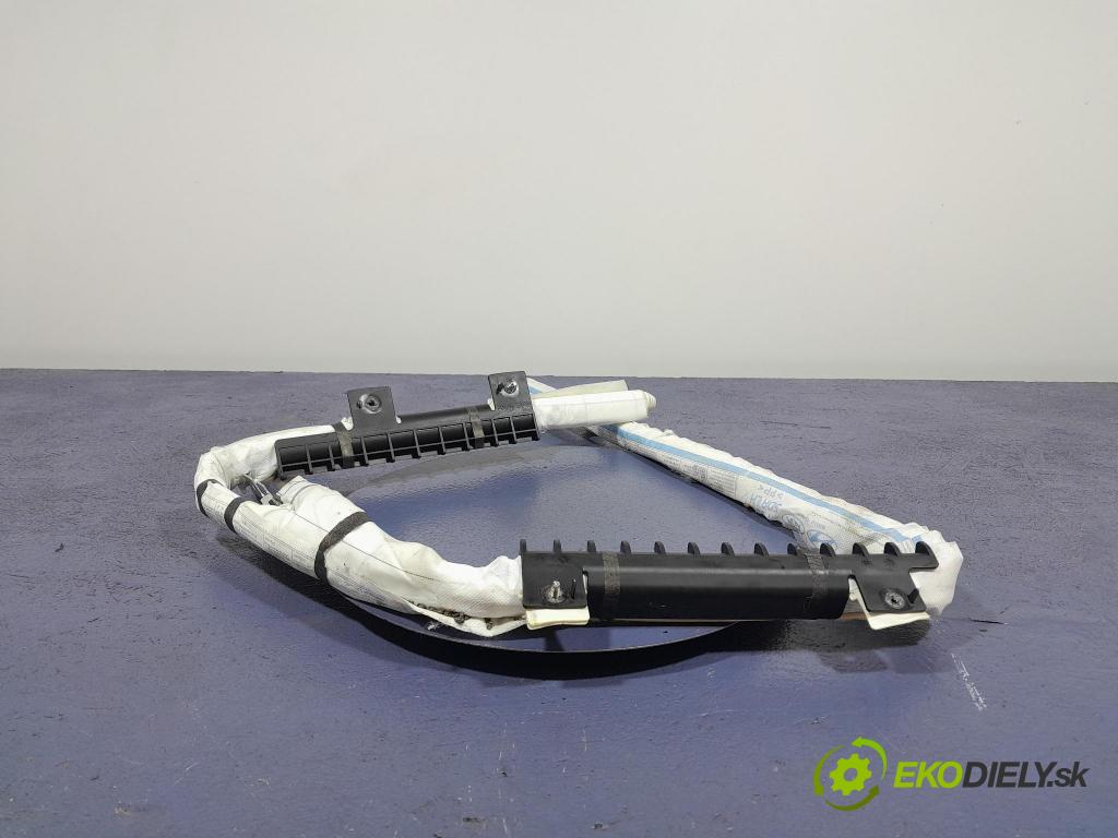 Hyundai I30 2022 Airbag: clona x 85010-G4000