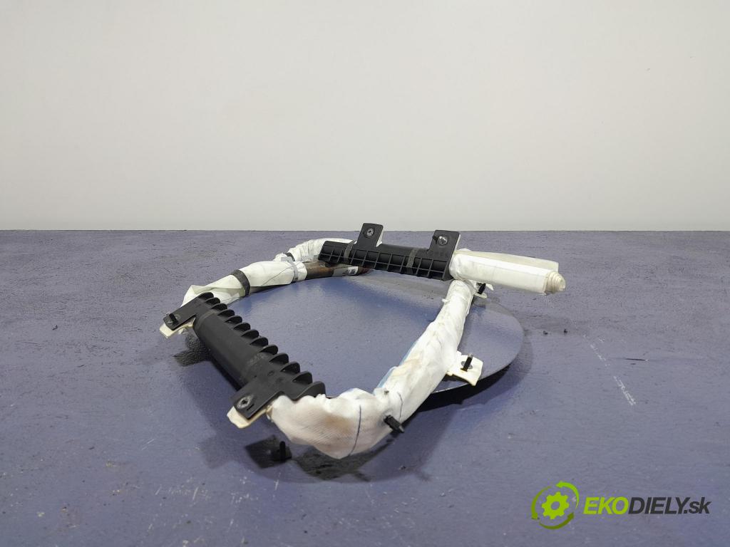 Hyundai I30 2022 Airbag: clona x 85010-G4000