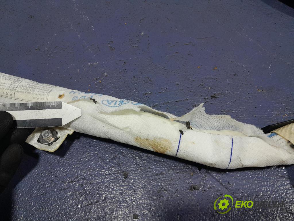 Hyundai I30 2022 Airbag: clona x 85010-G4000