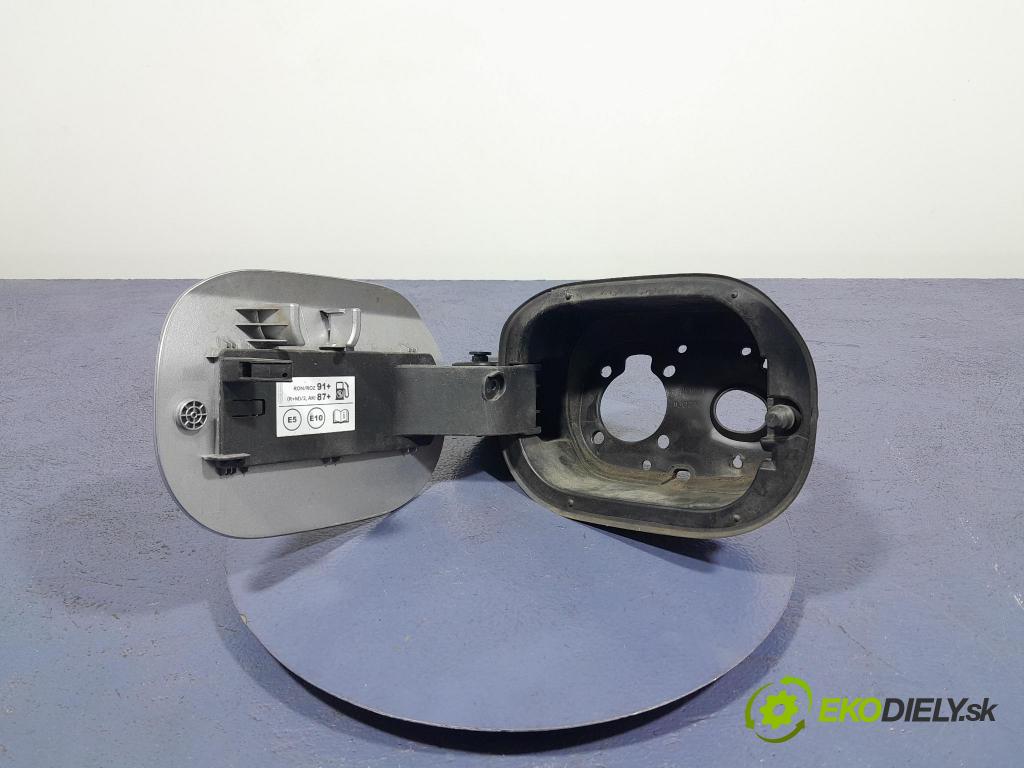 Hyundai I30 2022 Klapka nádrže paliva 81595-G4200