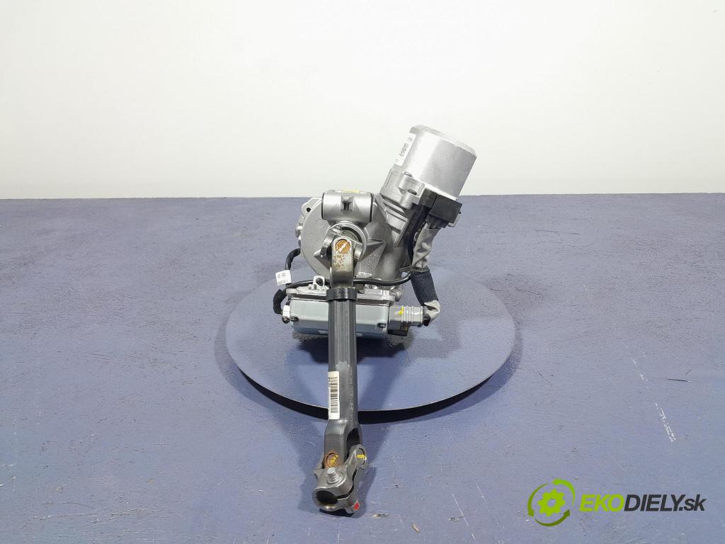 Hyundai I30 2022 Stĺpik volant x 56300-G4220