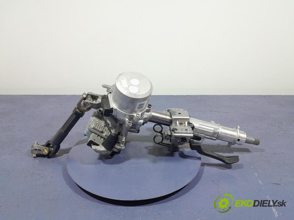 Hyundai I30 2022 Stĺpik volant x 56300-G4220
