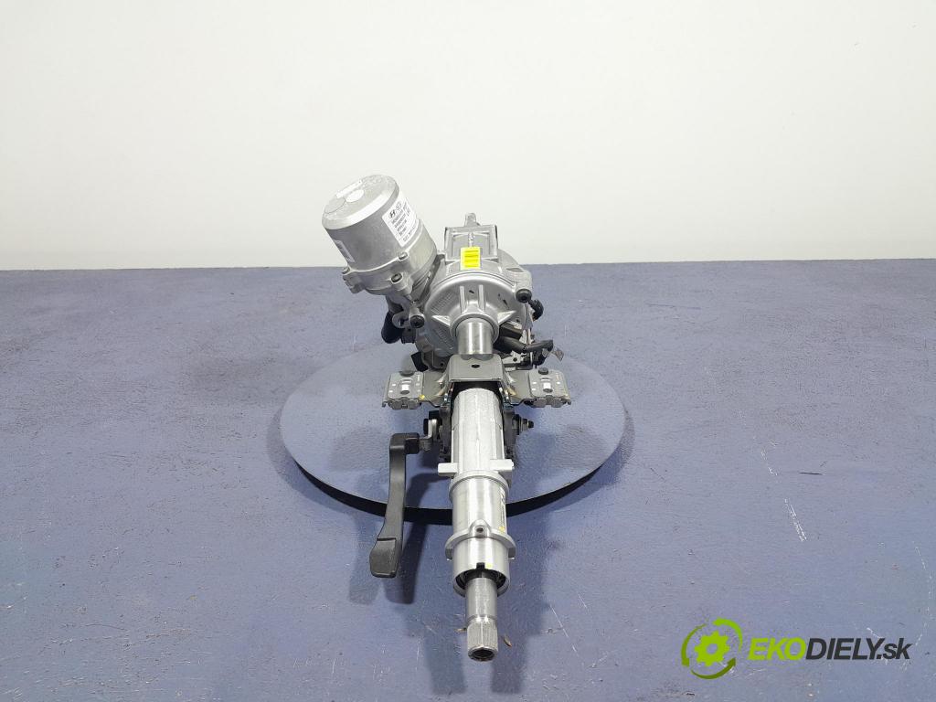 Hyundai I30 2022 Stĺpik volant x 56300-G4220