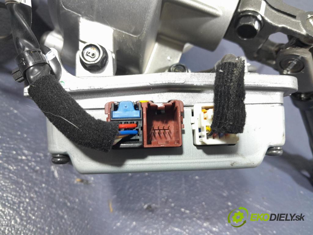Hyundai I30 2022 Stĺpik volant x 56300-G4220