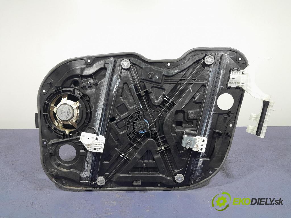 Hyundai I30 2022 mechanizmus okna Okná: Predné Vľavo: 82470-G4120