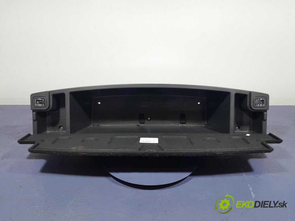 Hyundai I30 2022 kastlík 85752-G4710