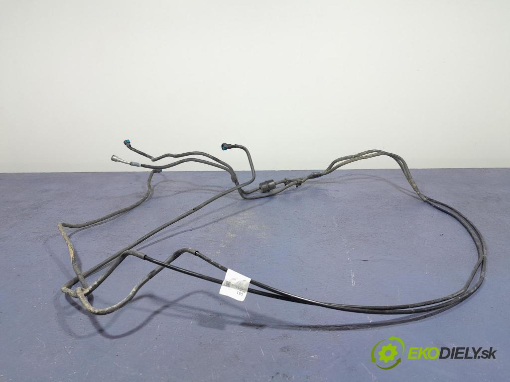Hyundai I30 2022 rúrka paliva 31300-G4510