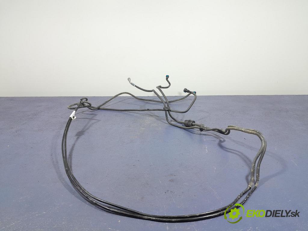 Hyundai I30 2022 rúrka paliva 31300-G4510