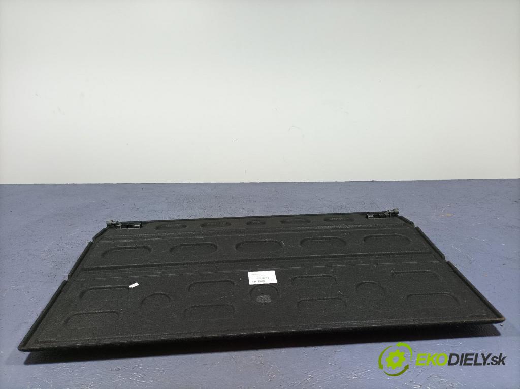 Hyundai I30 2022 koberec do auta 85710-G4700