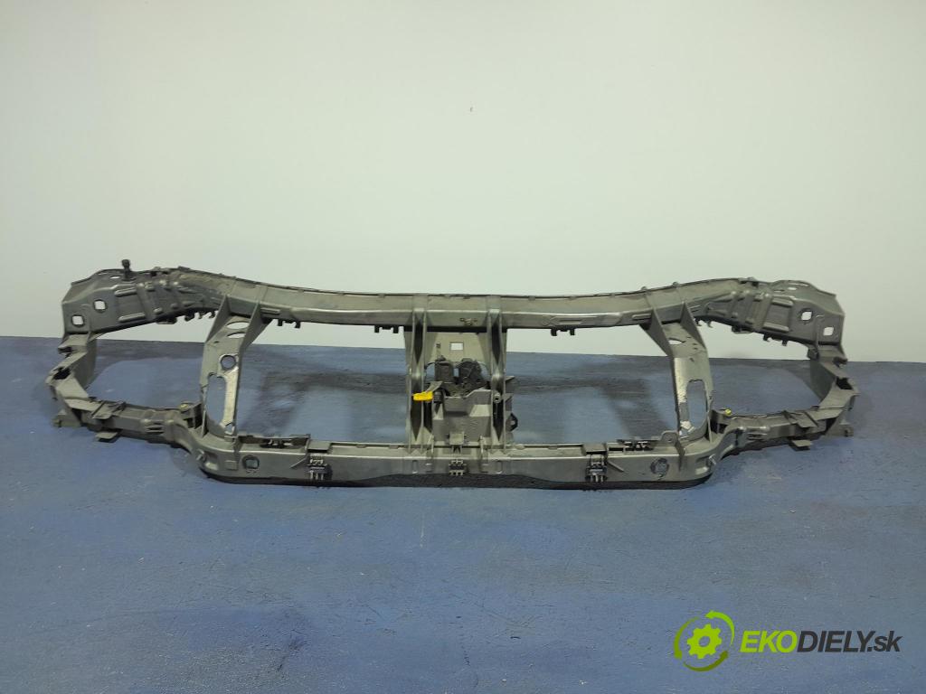 Ford Mondeo 2007 výstuha Predné: / pas predný FD03021A