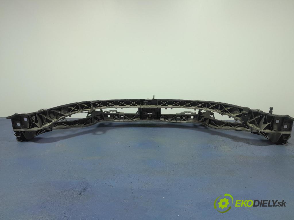 Ford Mondeo 2007 výstuha Predné: / pas predný FD03021A