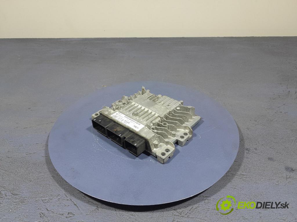 Ford Mondeo 2007 riadiaca jednotka Motor: 7G91-12A650-YG