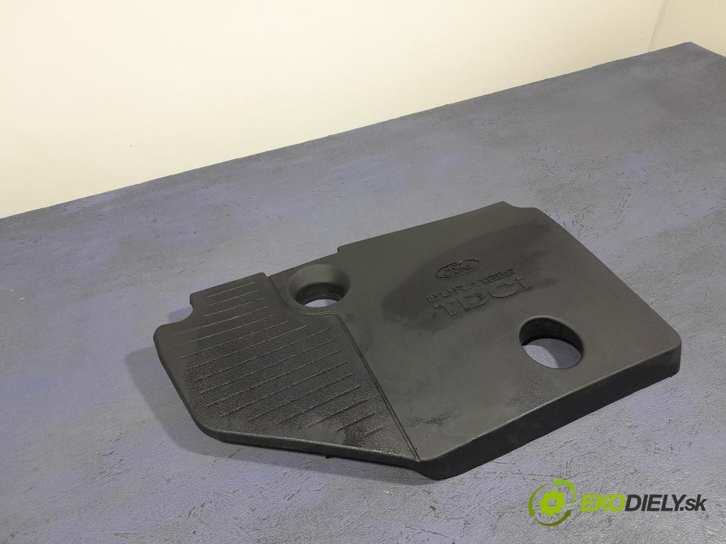 Ford Mondeo 2007 kryt Motor: 6M5Q-6N041-AA