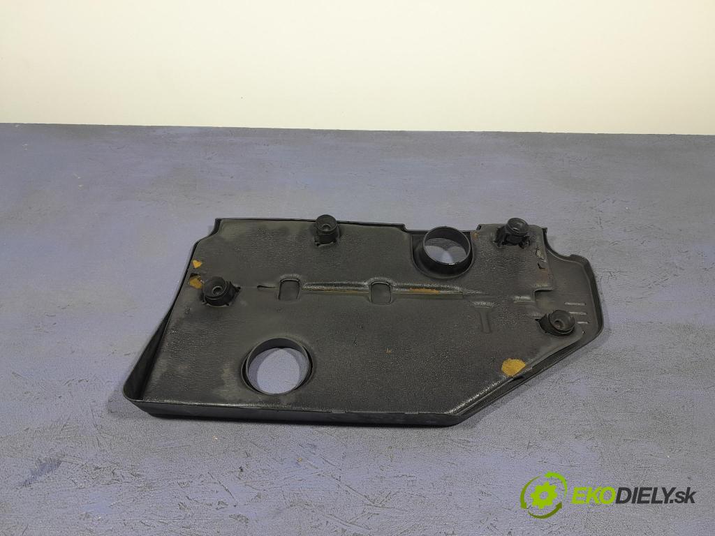 Ford Mondeo 2007 kryt Motor: 6M5Q-6N041-AA
